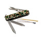 Складной нож Victorinox Classic SD 0.6223.94 фото
