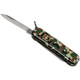 Складной нож Victorinox Classic SD 0.6223.94 фото