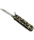 Складной нож Victorinox Classic SD 0.6223.94 картинка, изображение, фото
