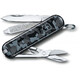 Складной нож Victorinox CLASSIC SD 0.6223.942 фото