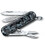 Складной нож Victorinox CLASSIC SD 0.6223.942 картинка, изображение, фото