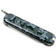 Складаний ніж Victorinox CLASSIC SD 0.6223.942 - картинка, зображення, фото ножа