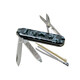 Складаний ніж Victorinox CLASSIC SD 0.6223.942 - картинка, зображення, фото ножа