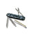 Складной нож Victorinox CLASSIC SD 0.6223.942 картинка, изображение, фото