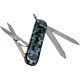 Складной нож Victorinox CLASSIC SD 0.6223.942 фото