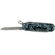 Складаний ніж Victorinox CLASSIC SD 0.6223.942 - картинка, зображення, фото ножа