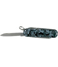 Складной нож Victorinox CLASSIC SD 0.6223.942 картинка, изображение, фото