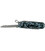 Складной нож Victorinox CLASSIC SD 0.6223.942 картинка, изображение, фото