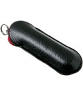 Складной нож Victorinox CLASSIC SD 0.6223.942 картинка, изображение, фото