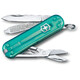 Складной нож Victorinox CLASSIC SD Colors 0.6223.T24G фото