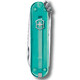 Складной нож Victorinox CLASSIC SD Colors 0.6223.T24G фото
