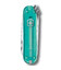 Складной нож Victorinox CLASSIC SD Colors 0.6223.T24G фото, картинка, изображение