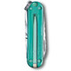 Складной нож Victorinox CLASSIC SD Colors 0.6223.T24G фото