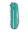Складаний ніж Victorinox CLASSIC SD Colors 0.6223.T24G - картинка, зображення, фото ножа