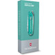 Складной нож Victorinox CLASSIC SD Colors 0.6223.T24G фото