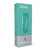 Складаний ніж Victorinox CLASSIC SD Colors 0.6223.T24G картинка, зображення, фото