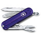 Складной нож Victorinox CLASSIC SD Colors 0.6223.T29G фото