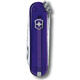 Складаний ніж Victorinox CLASSIC SD Colors 0.6223.T29G - картинка, зображення, фото ножа