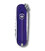 Складаний ніж Victorinox CLASSIC SD Colors 0.6223.T29G картинка, зображення, фото