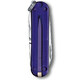 Складаний ніж Victorinox CLASSIC SD Colors 0.6223.T29G - картинка, зображення, фото ножа