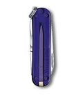 Складаний ніж Victorinox CLASSIC SD Colors 0.6223.T29G картинка, зображення, фото