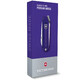 Складной нож Victorinox CLASSIC SD Colors 0.6223.T29G фото