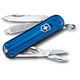 Складаний ніж Victorinox CLASSIC SD Colors 0.6223.T2G - картинка, зображення, фото ножа