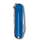 Складаний ніж Victorinox CLASSIC SD Colors 0.6223.T2G картинка, зображення, фото
