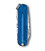 Складаний ніж Victorinox CLASSIC SD Colors 0.6223.T2G картинка, зображення, фото
