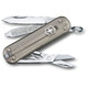 Складной нож Victorinox Classic Sd Colors 0.6223.T31G фото
