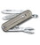 Складной нож Victorinox Classic Sd Colors 0.6223.T31G картинка, изображение, фото