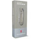 Складаний ніж Victorinox Classic Sd Colors 0.6223.T31G - картинка, зображення, фото ножа