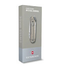 Складной нож Victorinox Classic Sd Colors 0.6223.T31G картинка, изображение, фото