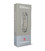 Складной нож Victorinox Classic Sd Colors 0.6223.T31G картинка, изображение, фото