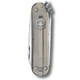Складаний ніж Victorinox Classic Sd Colors 0.6223.T31G - картинка, зображення, фото ножа