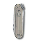 Складной нож Victorinox Classic Sd Colors 0.6223.T31G картинка, изображение, фото