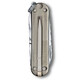 Складной нож Victorinox Classic Sd Colors 0.6223.T31G фото