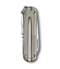 Складной нож Victorinox Classic Sd Colors 0.6223.T31G картинка, изображение, фото