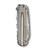 Складной нож Victorinox Classic Sd Colors 0.6223.T31G картинка, изображение, фото