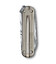 Складной нож Victorinox Classic Sd Colors 0.6223.T31G фото, картинка, изображение