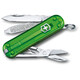 Складной нож Victorinox CLASSIC SD Colors 0.6223.T41G фото