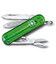 Складной нож Victorinox CLASSIC SD Colors 0.6223.T41G фото, картинка, изображение