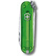 Складной нож Victorinox CLASSIC SD Colors 0.6223.T41G фото