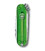 Складной нож Victorinox CLASSIC SD Colors 0.6223.T41G картинка, изображение, фото