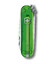 Складной нож Victorinox CLASSIC SD Colors 0.6223.T41G фото, картинка, изображение