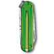 Складной нож Victorinox CLASSIC SD Colors 0.6223.T41G фото