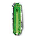 Складной нож Victorinox CLASSIC SD Colors 0.6223.T41G картинка, изображение, фото