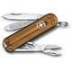 Складной нож Victorinox CLASSIC SD Colors 0.6223.T55G фото