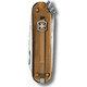 Складаний ніж Victorinox CLASSIC SD Colors 0.6223.T55G - картинка, зображення, фото ножа