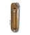 Складаний ніж Victorinox CLASSIC SD Colors 0.6223.T55G картинка, зображення, фото